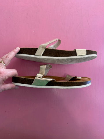 Pre-Loved Frankie4 Shelley