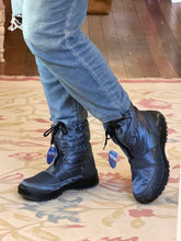 Load image into Gallery viewer, Josef Seibel Colorado 58 Jeans
