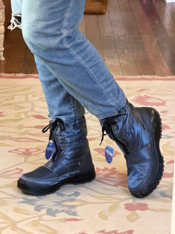 Josef Seibel Colorado 58 Jeans