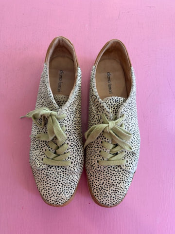 Pre-Loved Diana Ferrari Aquire