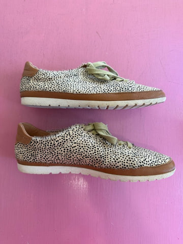 Pre-Loved Diana Ferrari Aquire