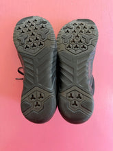 Load image into Gallery viewer, Pre-Loved Nike Black Jogger
