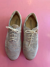 Load image into Gallery viewer, Pre-Loved Frankie4 Dimity
