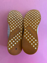 Load image into Gallery viewer, Pre-Loved Frankie4 Dimity
