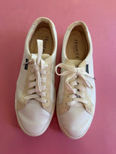 Load image into Gallery viewer, Pre-Loved Frankie4 Mim III
