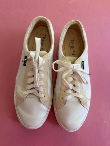 Pre-Loved Frankie4 Mim III