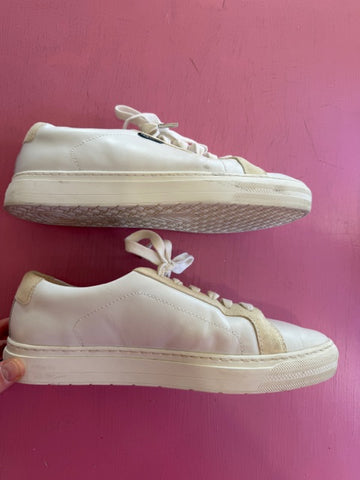 Pre-Loved Frankie4 Mim III