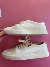 Load image into Gallery viewer, Pre-Loved Frankie4 Mim III
