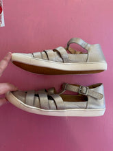 Load image into Gallery viewer, Pre-Loved Ziera Dior
