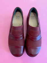 Load image into Gallery viewer, Pre-Loved Ziera Sienna
