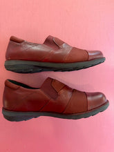 Load image into Gallery viewer, Pre-Loved Ziera Sienna
