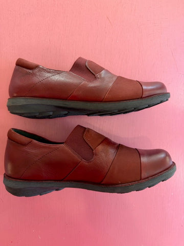 Pre-Loved Ziera Sienna