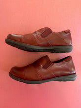 Load image into Gallery viewer, Pre-Loved Ziera Sienna
