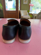 Load image into Gallery viewer, Pre-Loved Rollie Madison Albert Black
