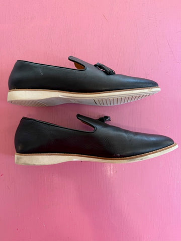 Pre-Loved Rollie Madison Albert Black