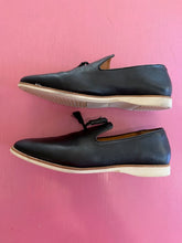 Load image into Gallery viewer, Pre-Loved Rollie Madison Albert Black
