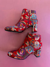 Load image into Gallery viewer, Pre-Loved Jrenee Tunatti
