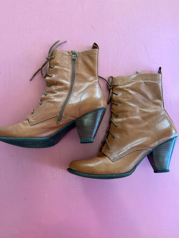 Pre-Loved CBD Anakie