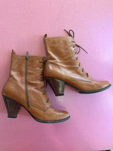 Pre-Loved CBD Anakie