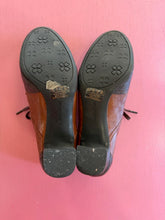 Load image into Gallery viewer, Pre-Loved Naturalizer Jodell
