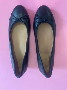 PL Frankie4 Elizabeth II Size AU13
