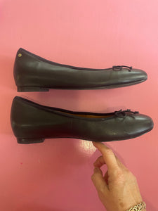 PL Frankie4 Elizabeth II Size AU13