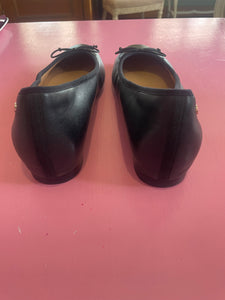 PL Frankie4 Elizabeth II Size AU13