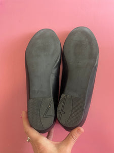 PL Frankie4 Elizabeth II Size AU13