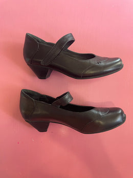 PL Ziera Maryjane Size 41