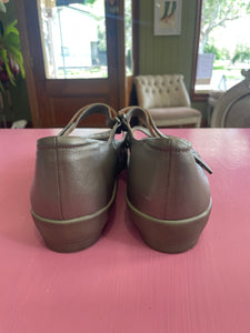 PL Ziera Daffodil Size 43