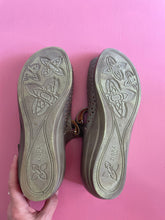Load image into Gallery viewer, PL Ziera Daffodil Size 43
