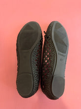 Load image into Gallery viewer, Pre-Loved Sambag Natalie Black
