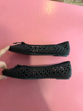 Load image into Gallery viewer, Pre-Loved Sambag Natalie Black
