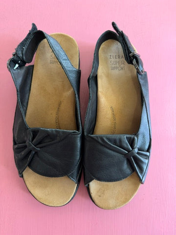 Pre-Loved Ziera Bari
