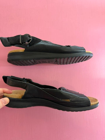 Pre-Loved Ziera Bari