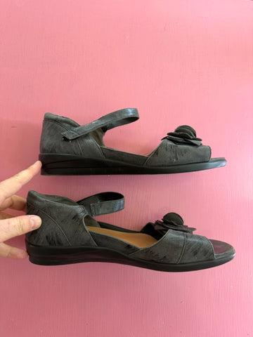 Pre-Loved Ziera Delta