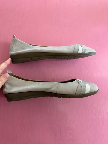 Pre-Loved Supersoft Fabulous