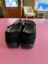 Load image into Gallery viewer, Pre-Loved Waldlaufer Henni
