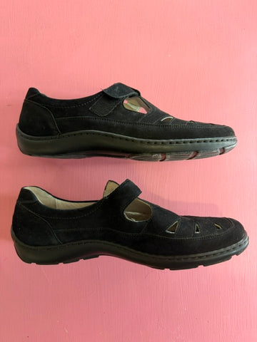 Pre-Loved Waldlaufer Henni