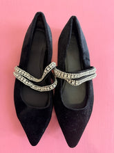 Load image into Gallery viewer, Pre-Loved ASOS Love Affair
