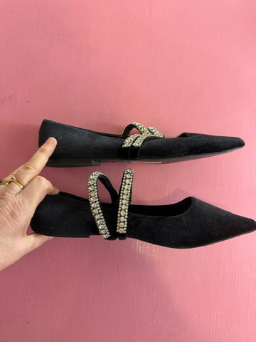 Pre-Loved ASOS Love Affair