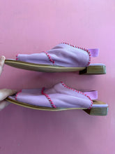 Load image into Gallery viewer, Pre-Loved Bresley Serenade

