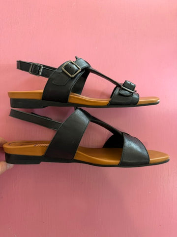 Pre-Loved CBD Franni