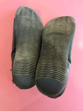 Load image into Gallery viewer, Pre-Loved Pure Comfort Leicia
