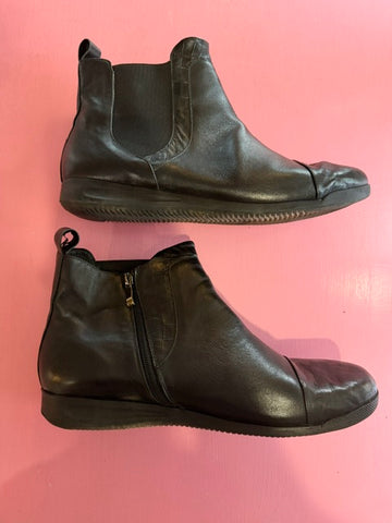 Pre-Loved Pure Comfort Leicia