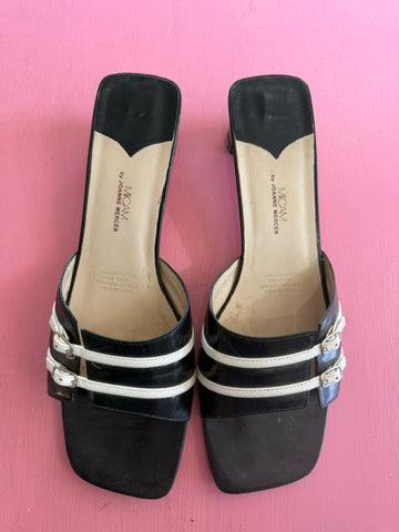 Pre-Loved Sandler Bethany