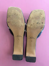 Load image into Gallery viewer, Pre-Loved Sandler Bethany
