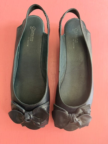Pre-Loved Gamins Marka