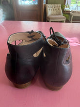 Load image into Gallery viewer, Pre-Loved D&amp;J Ewing
