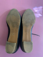 Load image into Gallery viewer, Pre-Loved D&amp;J Ewing
